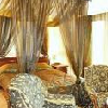 ✔️Duna Relax Hotel Ráckeve 4*✔️ Duna Wellness Hotel Akció