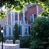 ✔️Duna Relax Hotel Ráckeve 4*✔️ Duna Wellness Hotel Akció
