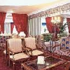✔️Duna Relax Hotel Ráckeve 4*✔️ Duna Wellness Hotel Akció