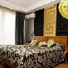 ✔️Duna Relax Hotel Ráckeve 4*✔️ Duna Wellness Hotel Akció