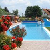 ✔️Duna Relax Hotel Ráckeve 4*✔️ Duna Wellness Hotel Akció