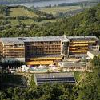 Silvanus Visegrád, wellness szálloda - ✔️ Silvanus Hotel Visegrád ✔️ Akció Visegrád Hotel Silvanus! - ✔️ Visegrád