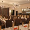 ✔️ Session Hotel Ráckeve**** ✔️ Akció Ráckeve Hotel Session! - ⛄️ Téli hétvégi wellness akció Ráckevén a Session Thermal Hotelben (min. 2 éj) ✔️ Session Hotel Ráckeve**** ✔️ Akció Ráckeve Hotel Session!