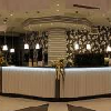 ✔️ Session Hotel Ráckeve**** ✔️ Akció Ráckeve Hotel Session! - ⛄️ Téli wellness akció hétközben balinéz hangulatban a Sessin Hotelben (min. 2 éj) ✔️ Session Hotel Ráckeve**** ✔️ Akció Ráckeve Hotel Session!
