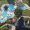 ✔️ Session Hotel Ráckeve**** Wellness Hotel Ráckevén 4*